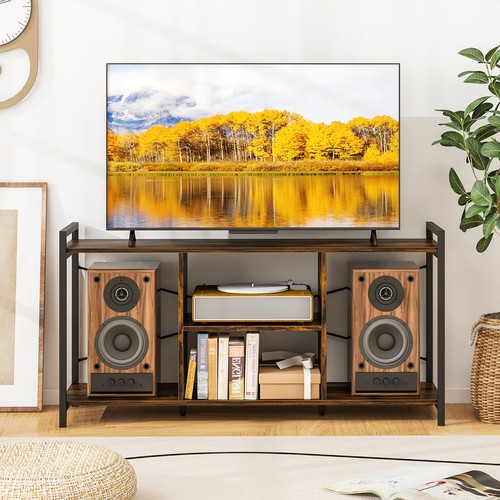 Tvs industrial - 55”,