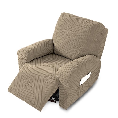 Northern brothers recliner - brothers,