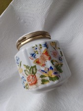 Aynsley cottage garden - aynsley, scene