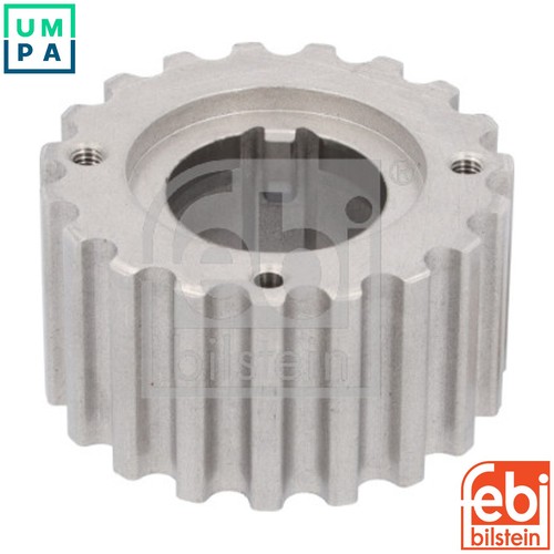 Sprocket crankshaft 193360 for - 193360,