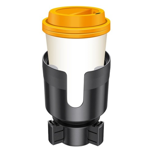 Car cup holder - car,