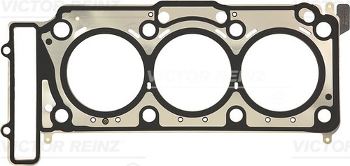 Victor reinz 10090 00 - victor,
