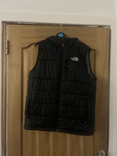 The north face body - the,