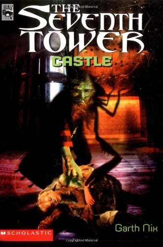Castle - , (the