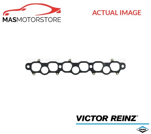 Intake manifold gasket victor - manifold,