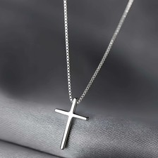 925 sterling silver - 925,