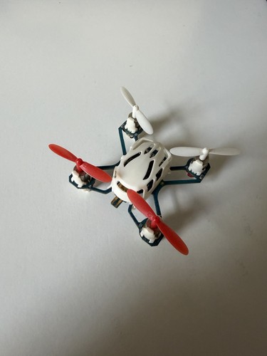 Hubsan nano quadcopter - hubsan,