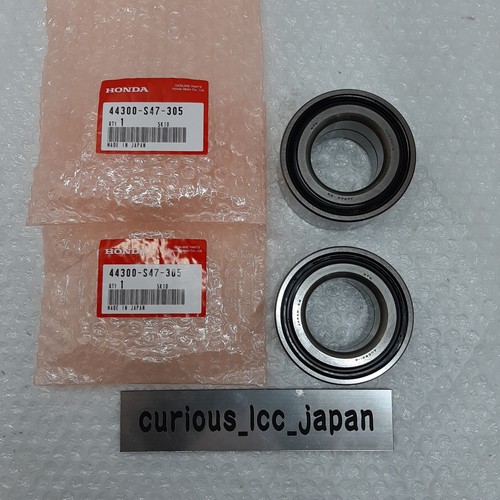 Honda oem acura - oem,