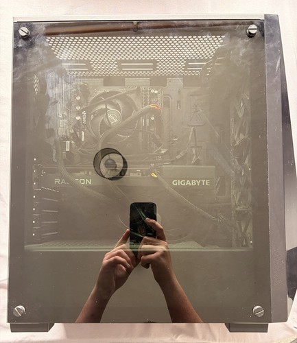 Corsair carbide spec gaming - corsair,