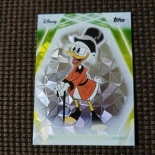 2026 topps disney neon - topps,