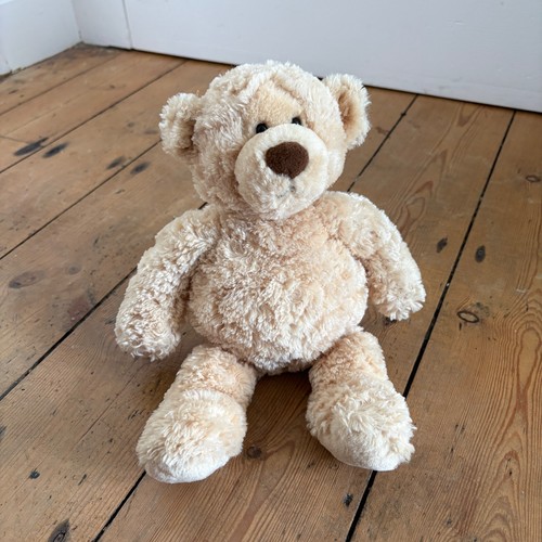 Gund myrtle 44713 honey light - gund,