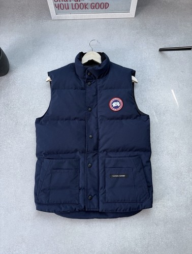 Canada goose freestyle crew - canada,