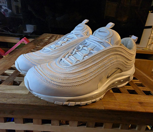 Nike air max - air,