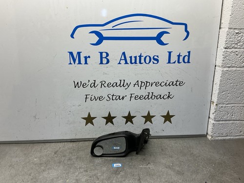 2004 2010 mk5 vauxhall - 2004-2010,