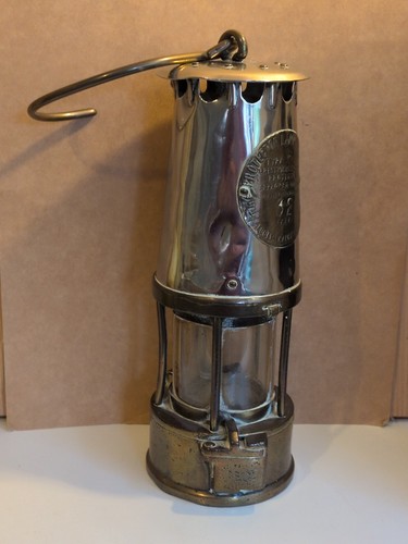 The protector lamp lighting - lighting, co