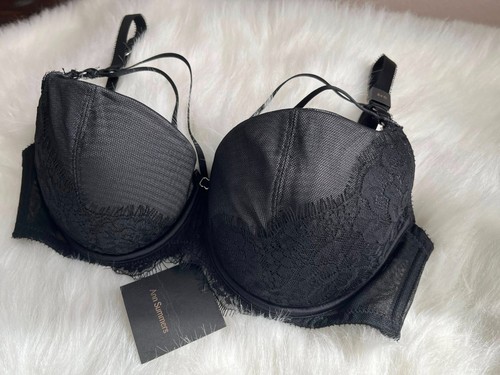 Ann summers heidi balcony - summers,