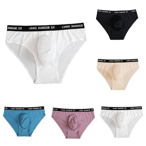 Lightweight men underpants - lightweight,