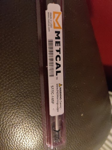 Piece tip sttc - tip, sttc-145p