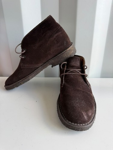 Polo ralph lauren karlyle - lauren,