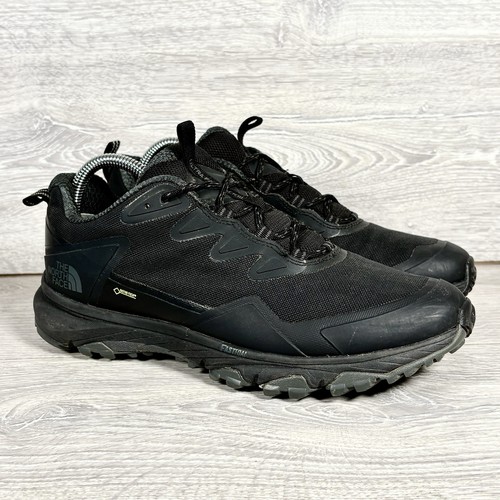 The north face - the, ultra