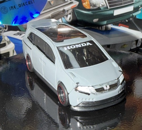 2026 release hotwheels - release, 🔥