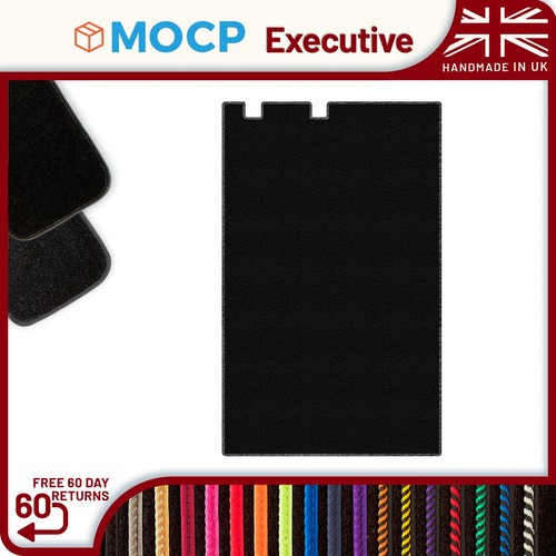 Executive boot mat fit - fit, land