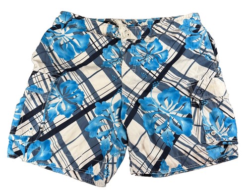 Men y2k ocean - men’s, swim