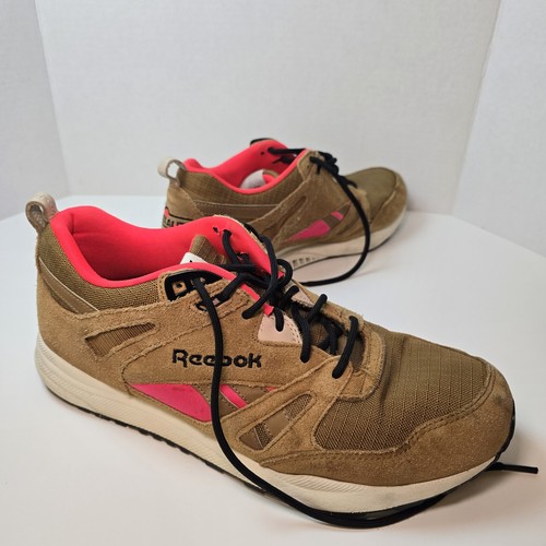 Reebok ventilator - reebok,