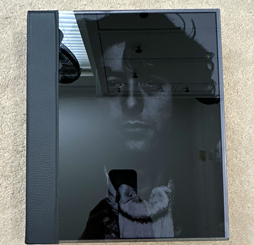 Jimmy page led - jimmy,