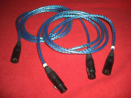 Straightwire rhapsody - straightwire,