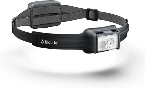 Biolite 800 lumen pro headlamp - biolite,