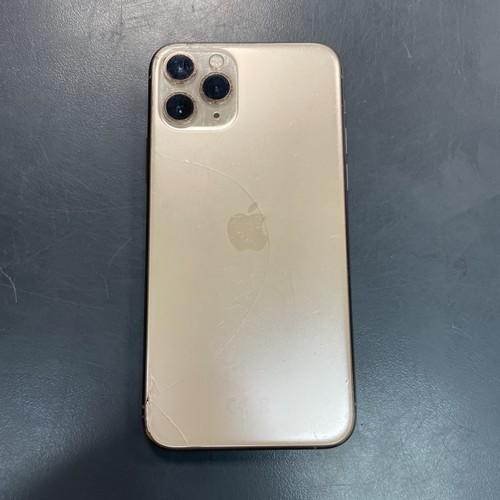 Iphone pro 256gb face id - 256gb,