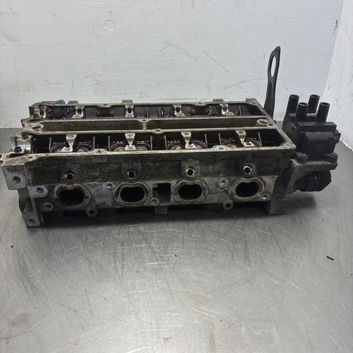 Ford fiesta mrk 4 petrol - ford, 5