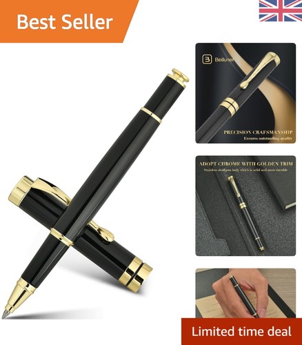 Elegant black and gold - elegant,