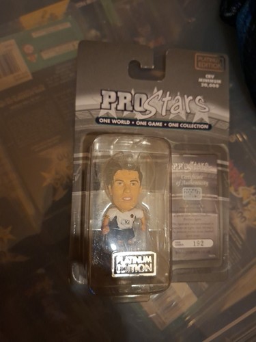 Corinthian prostars platinum - corinthian,
