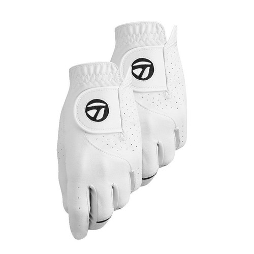 Taylormade men stratus tech - men's,