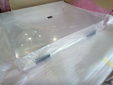 New original technics sl1200 - new,