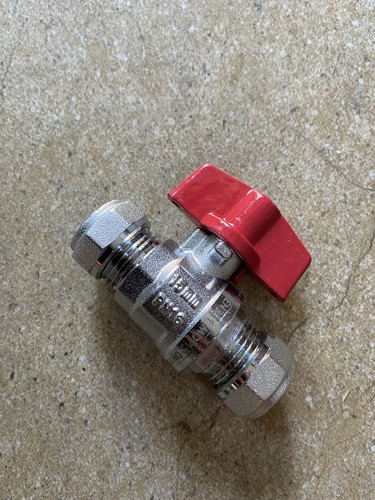 Pegler pb300t - pegler,