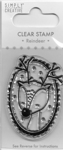 Simply creative dovecraft - creative, by