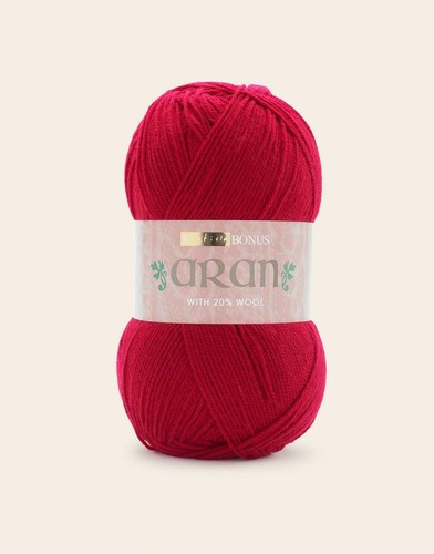 Sirdar hayfield bonus - sirdar,