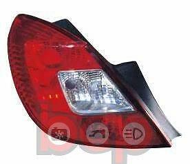 Vauxhall corsa door - corsa,