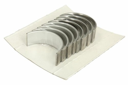 Glyco 5053 30mm - 71-5053/4, end