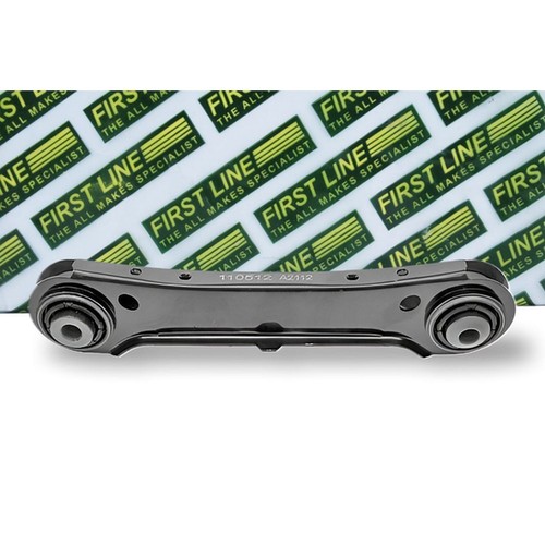 Wishbone suspension arm for - wishbone,
