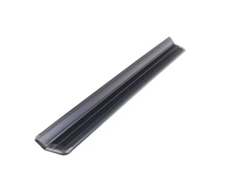 Bmw e46 front door - 3, trim