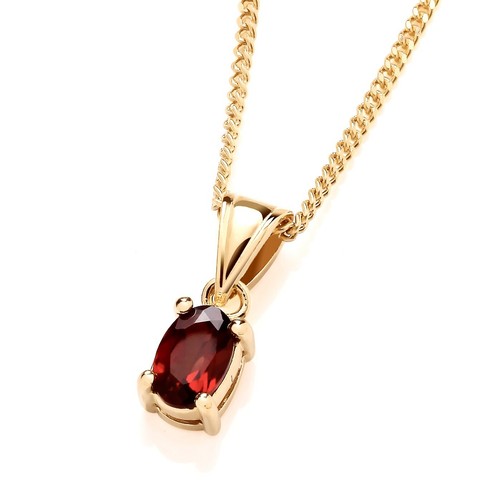 9ct yellow gold silver - yellow,