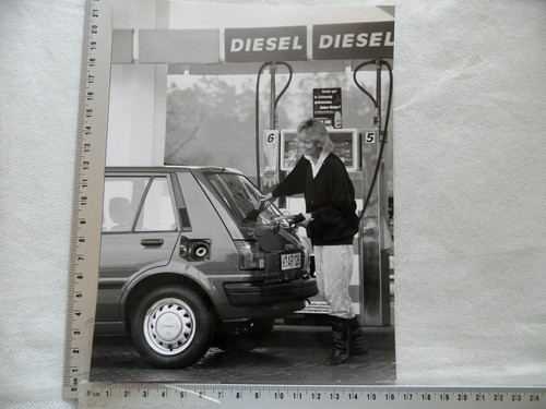 Photo photography photograph - photo,