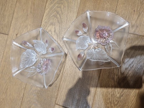 Durand cristal florence - g,
