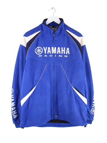 Yamaha 00s paddock - paddock, racing