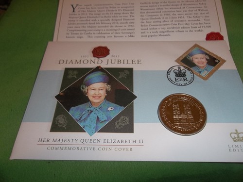 Queen elizabeth diamond - elizabeth,