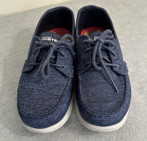 Skechers goga max women - skechers, women’s